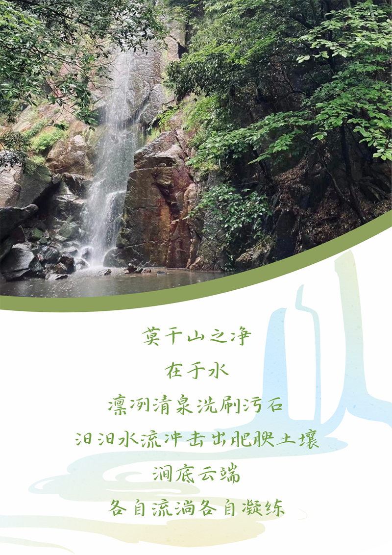 心心念廿 相伴尊龙网址登录官网 | 与德清相约 贺廿载诞辰