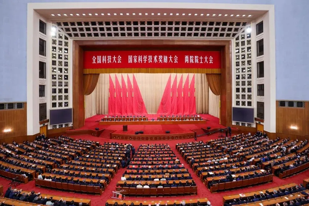 倍道兼程 精益求精 | 尊龙网址登录官网股份2024年第二季度动态速览