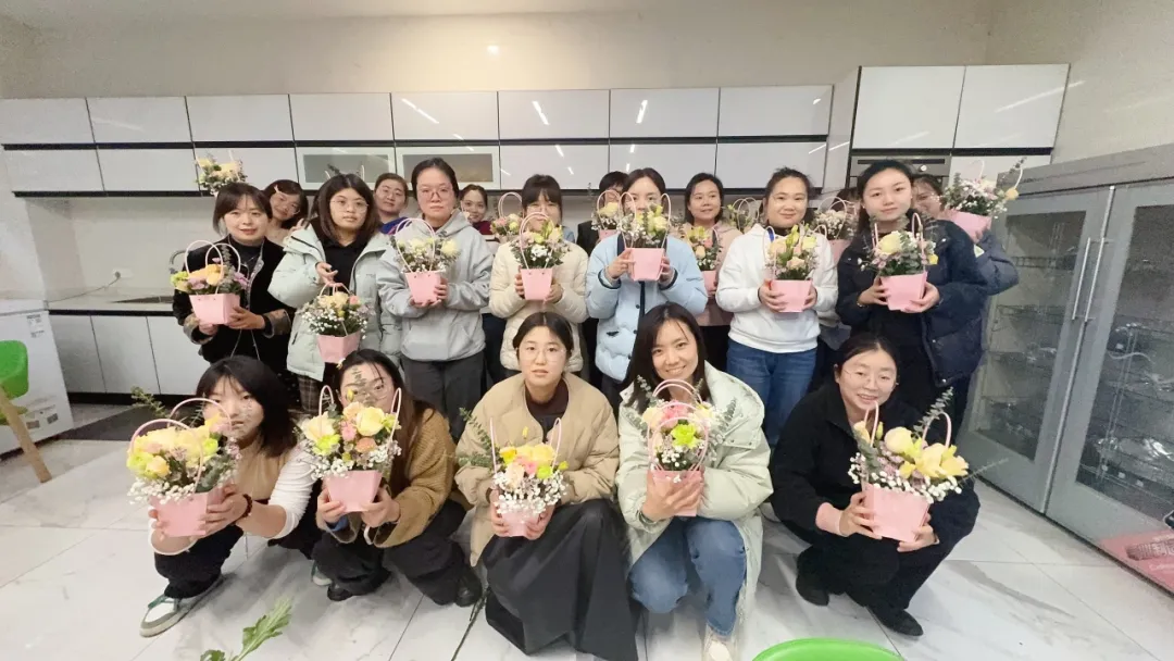 奋楫逐浪 力学笃行 | 尊龙网址登录官网股份2025年第一季度动态速览