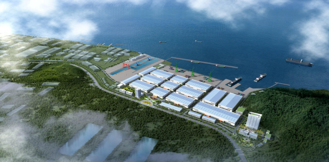 SupeZET Joins Hands with Lummus Technology LLC to Build a Petrochemical Industrial Cluster Ecosystem