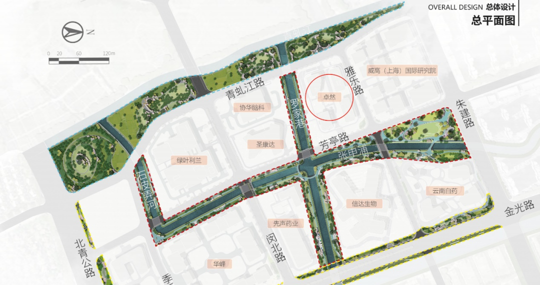 预计明年年初入驻 尊龙网址登录官网股份借力前湾打造产业发展主引擎